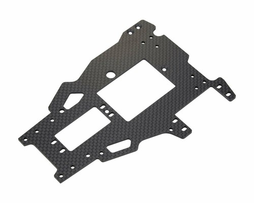 Kyosho vzw027 piastra - vzw027,