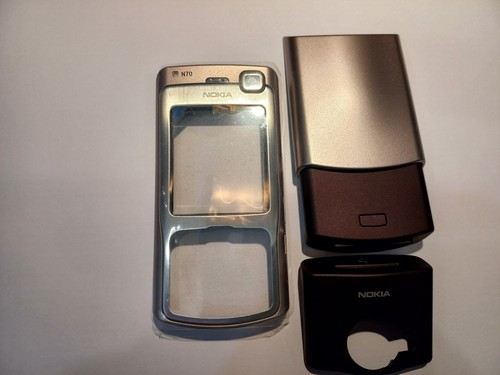 Cover originale nokia n70 - nokia, -n70-