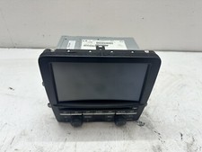 PORSCHE BOXSTER 981 SISTEMA