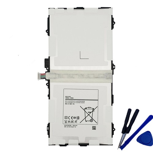 Batteria per samsung - samsung, galaxy