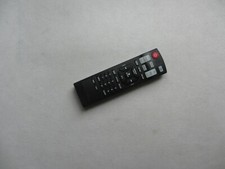 Telecomando per lfa840 - telecomando,