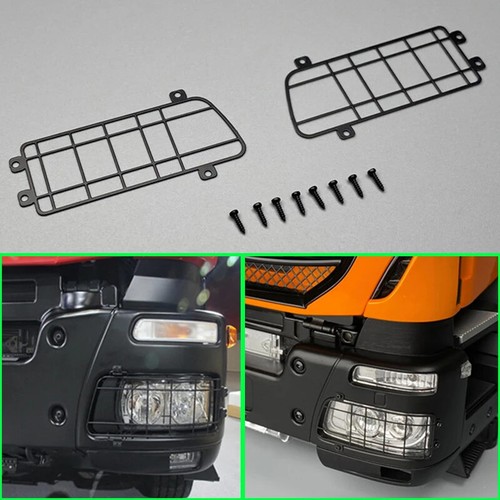Supporto luce metallo per - luce,