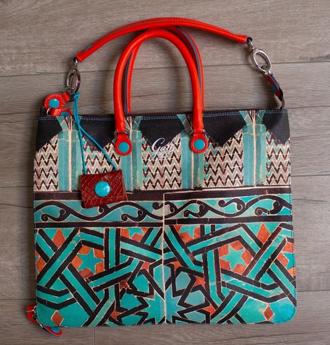 Borsa lavoro gabs - borsa,