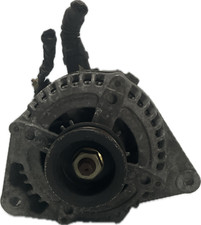 Alternatore batteria per modello LEXUS TOYOTA codice ricambio: 27060-20180