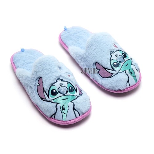 Disney store stitch - disney,