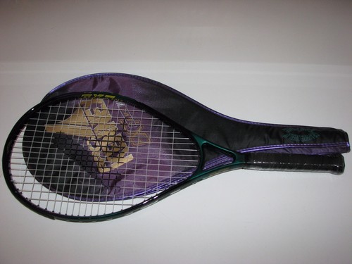 Pro kennex extreme tennis - kennex,