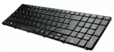 Tastiera DE per Acer Aspire