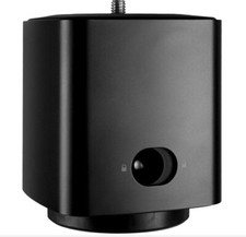 Syrp Genie One, Controller di
