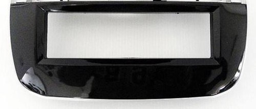 Fiat grande punto - grande, dal