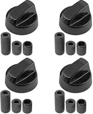 - Manopola Universale per