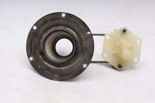 Sensore del livello del