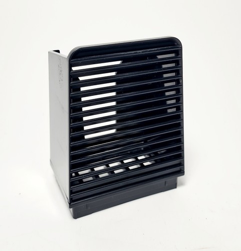 Nespresso delonghi vaschetta - nespresso,