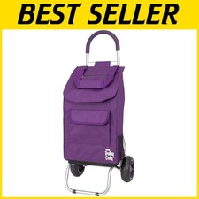 Carrello della spesa