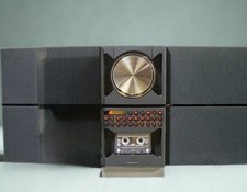 Bang & Olufsen Beosound