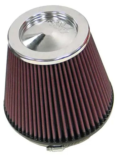 Filtro aria sportivo - filtro,