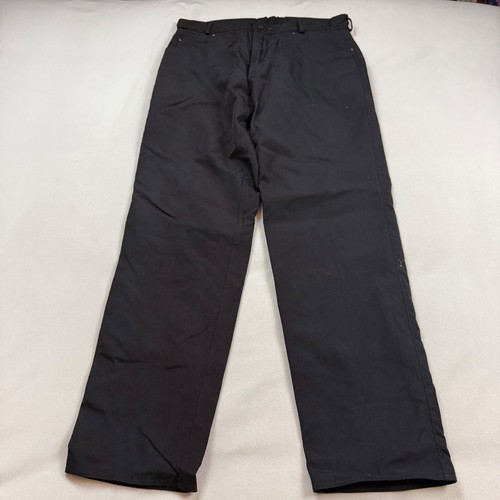 Bering pantalone moto uomo - pantalone,