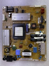 Scheda alimentazione TV