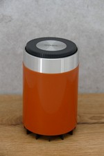 SONY TR-1829 anni 60 70 radio