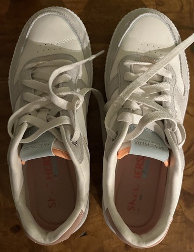 Scarpe donna skechers - donna,