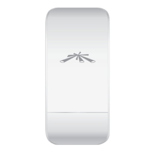 Ubiquiti nanostation loco - loco, m2