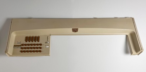 Mattel optigan modello 35001 - optigan,