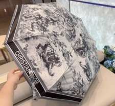 Ombrello Cristian Dior