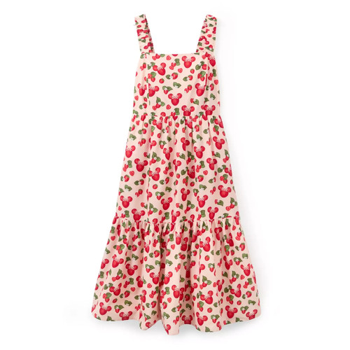 Abito donna piccolo - , disney