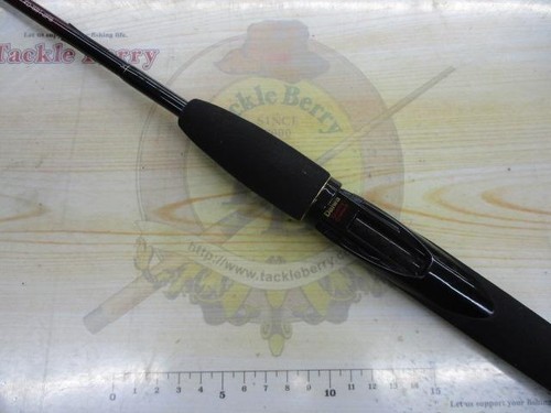 Daiwa team 591 2fs - daiwa,