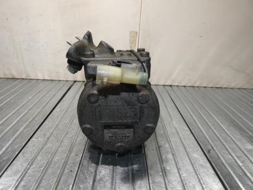 Compressore clima land rover - clima,