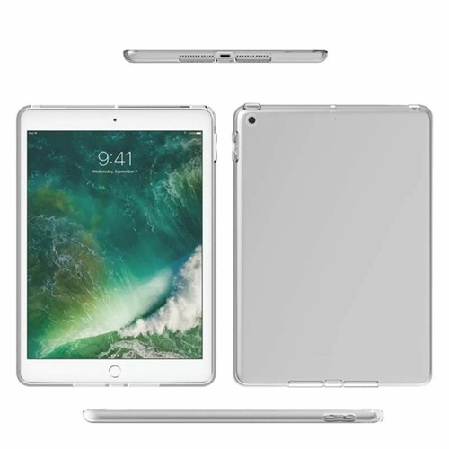 Tpu cover per apple ipad - tpu, mini