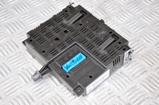 Modulo/unità centralina Alfa