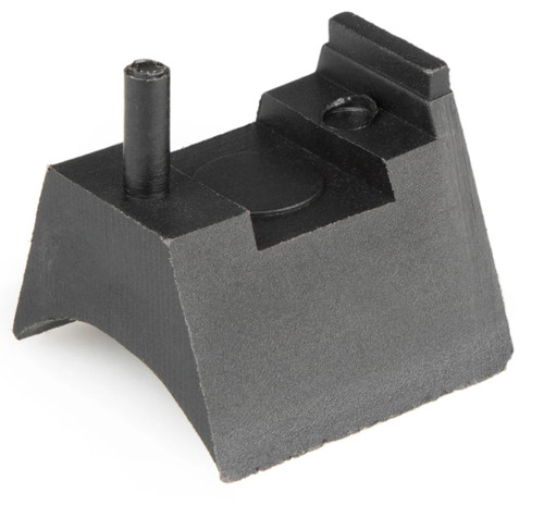 Rcf evox pole - sp, insert