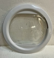 OBLÒ PER ASCIUGATRICE CANDY