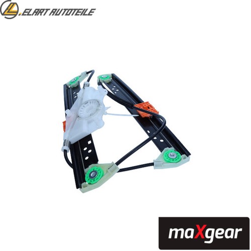 Alzavetro 0840 per - 50-0840,