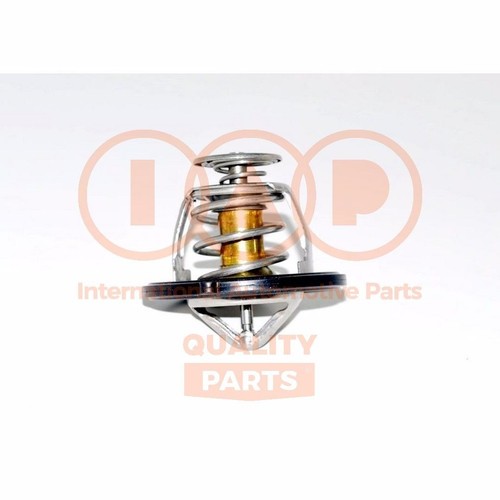 Termostato dr1 dr2 dr5 - termostato, dr1/dr2/dr5