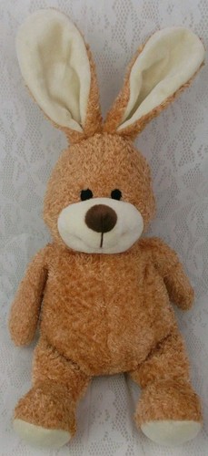 Mai toi bunny - mai, peluche
