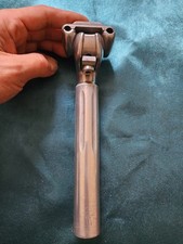 Vintage Campagnolo "G.P."
