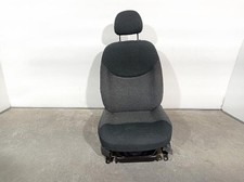4732694 sedile anteriore