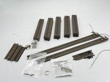 Fleischmann 6101 6102 6106 - 6101,