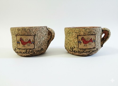 Souvenir sardegna una tazzina - souvenir,