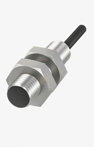 Sensore balluff bmf - sensore,