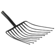 Attrezzo da giardino 24 cm