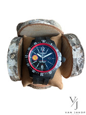 Breitling Colt Skyracer