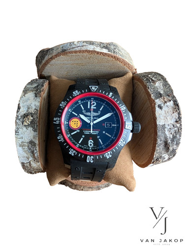 Breitling colt skyracer - breitling,
