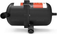 LIGHTEU®, Seaflo serbatoio di