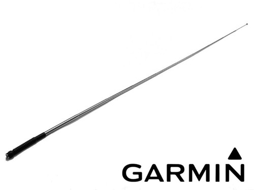 Antenna portatile lungo - portatile,