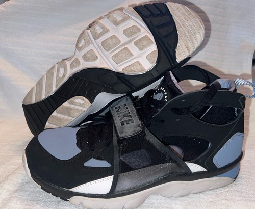 Nike air trainer huarache cool - huarache,