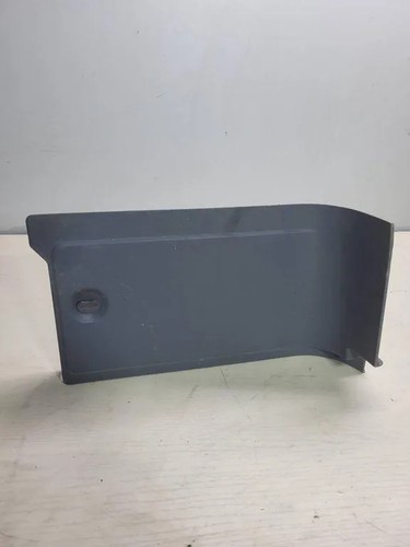 Mercedes benz vito - mercedes-benz,