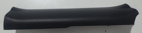 Eg2168730 battitacco - eg2168730,