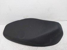 KYMCO PEOPLE 50 1999 2005